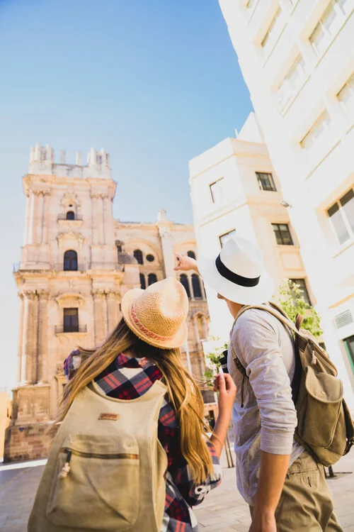 viajes-a-medida-por-españa