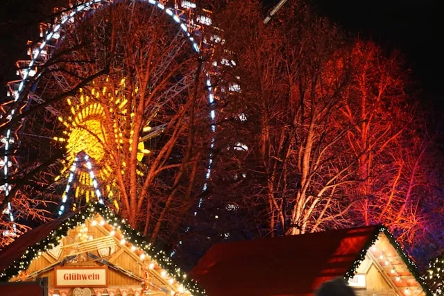 noria-mercado-navidad-austria