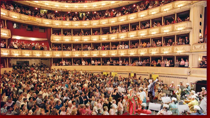 opera-viena