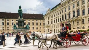 Viena Viena